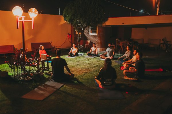 Bague anti-stress : quels sont les bienfaits de ce bijou ?