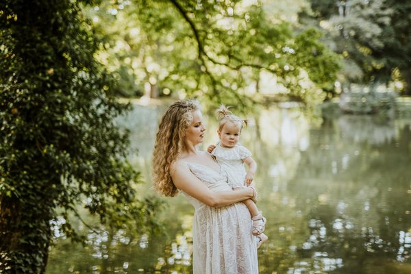 Les nouvelles approches de la gestion des dossiers médicaux pour les professionnels de la santé