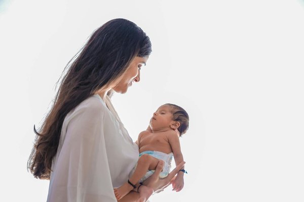 Découvrez comment accompagner votre enfant vers des nuits paisibles