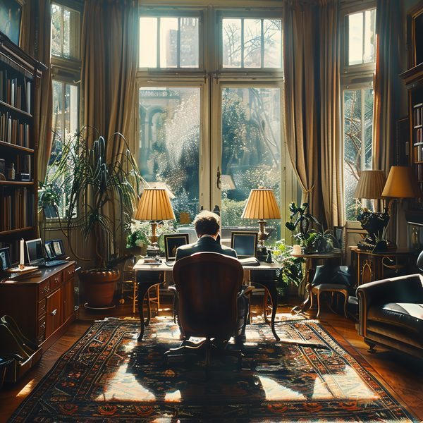 Avis THCP : ce que vous devez savoir avant d'acheter