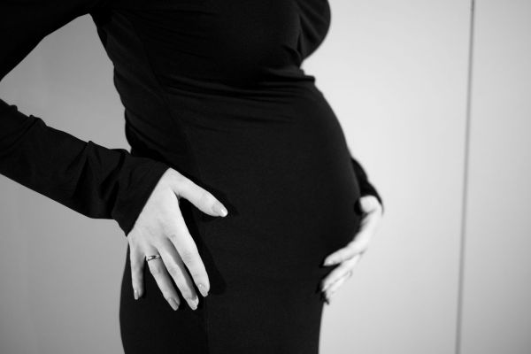 comment éviter les complications pendant la grossesse