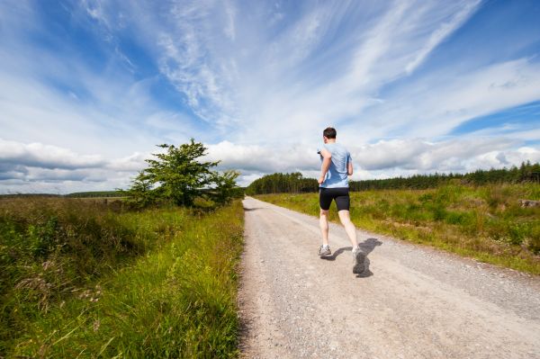 Débuter en running : les premiers pas