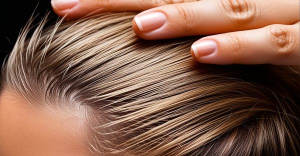 Découvrez le prp cheveux : une solution innovante pour vous