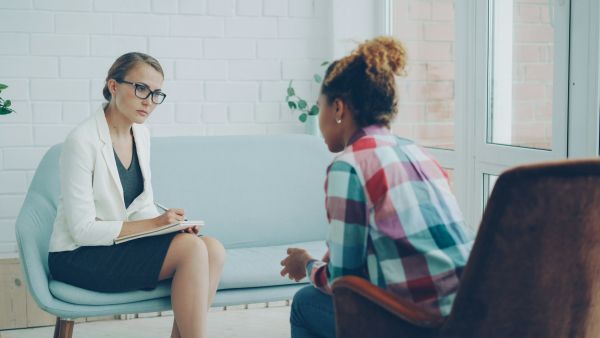 Libérez votre potentiel par le développement personnel