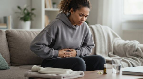 prévention et gestion du syndrome de l'intestin irritable