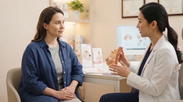 Réduction mammaire : tout ce que vous devez savoir