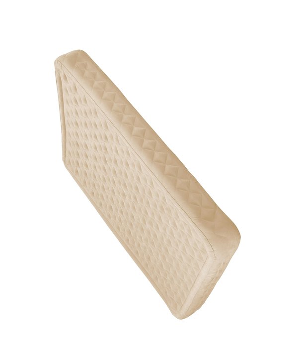 Soulagez votre dos avec un coussin orthopédique dos