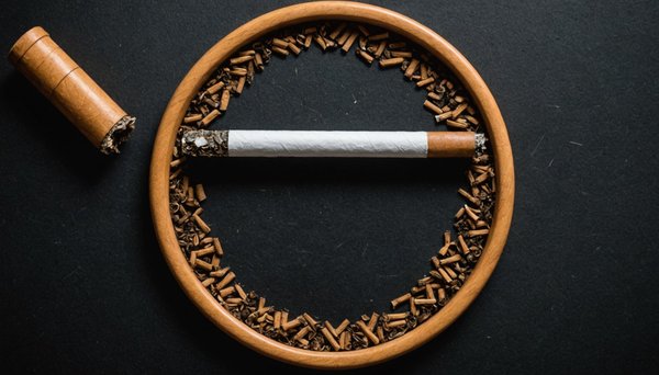 Hypnose : une clé pour arrêter de fumer durablement